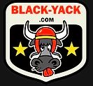 BlackYack Festival