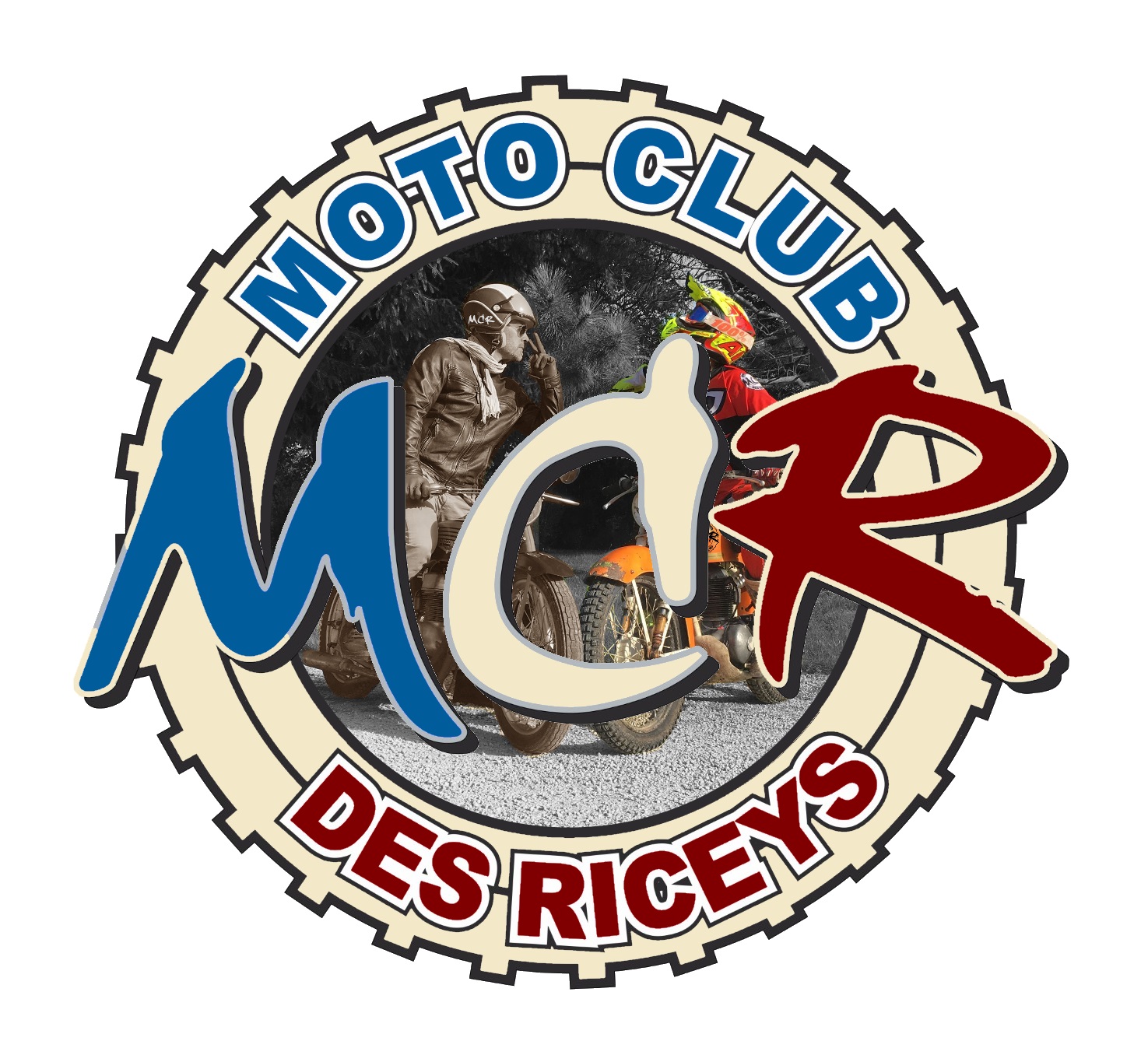 24H Moto-Retro (4 & 5 Juillet)