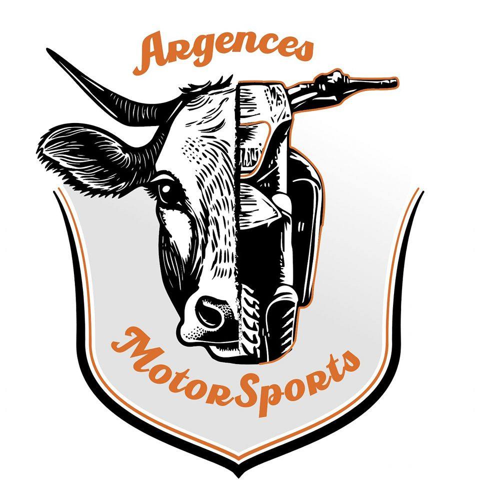 Prairie Argences